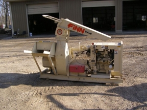 Miller Seeding & Landscaping featured photo 31