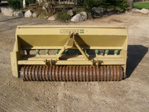 Miller Seeding & Landscaping featured photo 36