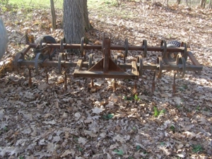 Miller Seeding & Landscaping featured photo 37