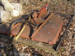 Miller Seeding & Landscaping featured photo 41