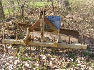 Miller Seeding & Landscaping featured photo 39