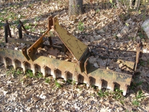 Miller Seeding & Landscaping featured photo 40