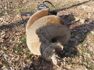 Miller Seeding & Landscaping featured photo 44