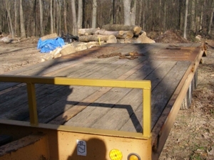 Miller Seeding & Landscaping featured photo 46