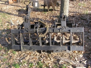 Miller Seeding & Landscaping featured photo 45