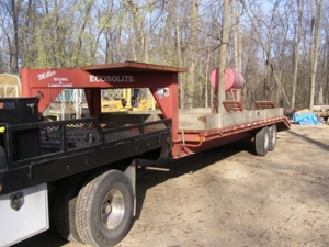 Miller Seeding & Landscaping featured photo 50