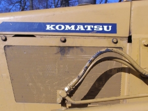 Miller Seeding & Landscaping featured photo 54