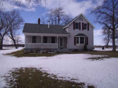 870 S. Huron View Rd, Carsonville, Mi featured photo