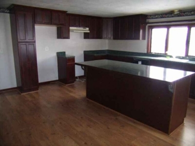 870 S. Huron View Rd, Carsonville, Mi featured photo 3