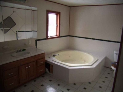 870 S. Huron View Rd, Carsonville, Mi featured photo 4