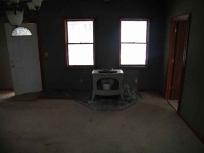 870 S. Huron View Rd, Carsonville, Mi featured photo 8