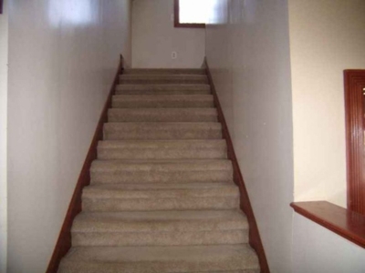 870 S. Huron View Rd, Carsonville, Mi featured photo 5