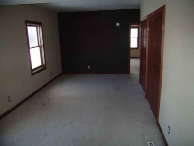 870 S. Huron View Rd, Carsonville, Mi featured photo 6