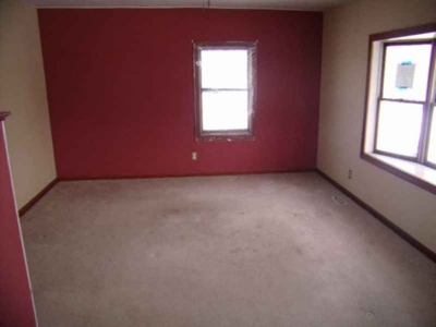 870 S. Huron View Rd, Carsonville, Mi featured photo 7