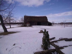 870 S. Huron View Rd, Carsonville, Mi featured photo 10