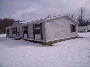 3179 Hack Dr, Marlette, MI 48453 featured photo 1