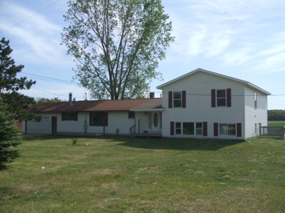 15224 Myers Lake Ave, Cedar Springs, MI 49319 featured photo 1