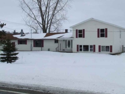 15224 Myers Lake Ave, Cedar Springs, MI 49319 featured photo 5