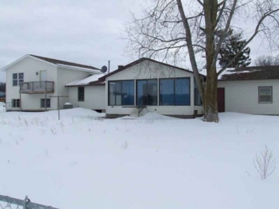 15224 Myers Lake Ave, Cedar Springs, MI 49319 featured photo 8