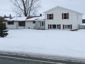 15224 Myers Lake Ave, Cedar Springs, MI 49319 featured photo 4