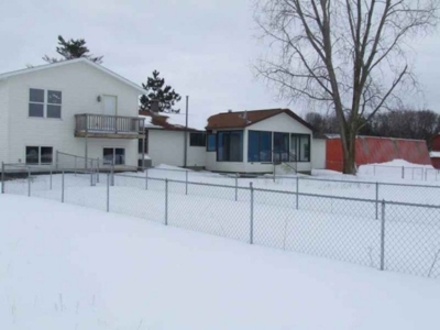15224 Myers Lake Ave, Cedar Springs, MI 49319 featured photo 7