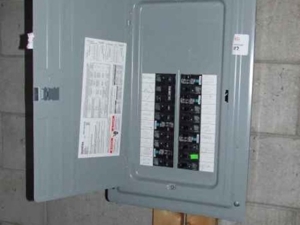 15224 Myers Lake Ave, Cedar Springs, MI 49319 featured photo 11