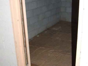 15224 Myers Lake Ave, Cedar Springs, MI 49319 featured photo 9