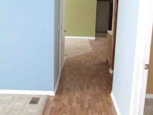 15224 Myers Lake Ave, Cedar Springs, MI 49319 featured photo 16