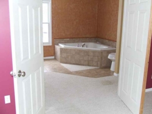 15224 Myers Lake Ave, Cedar Springs, MI 49319 featured photo 19