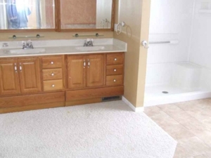 15224 Myers Lake Ave, Cedar Springs, MI 49319 featured photo 18