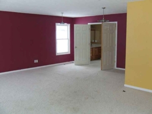 15224 Myers Lake Ave, Cedar Springs, MI 49319 featured photo 20