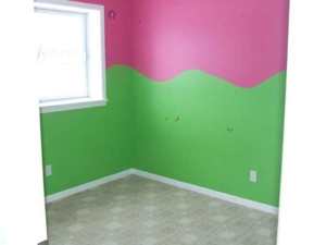 15224 Myers Lake Ave, Cedar Springs, MI 49319 featured photo 22