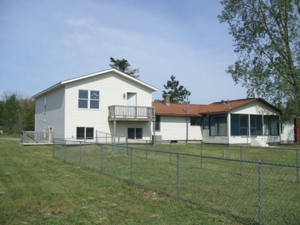 15224 Myers Lake Ave, Cedar Springs, MI 49319 featured photo 36