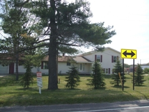 15224 Myers Lake Ave, Cedar Springs, MI 49319 featured photo 34