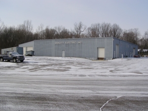 Commercial Real Estate Auction featured photo 2