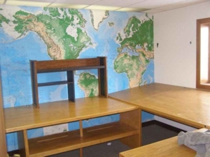 Commercial Real Estate Auction featured photo 4