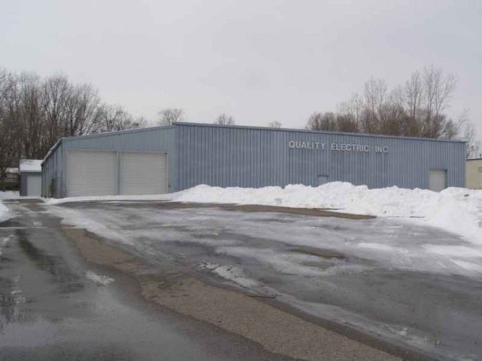 Commercial Real Estate Auction featured photo 3