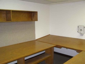 Commercial Real Estate Auction featured photo 5