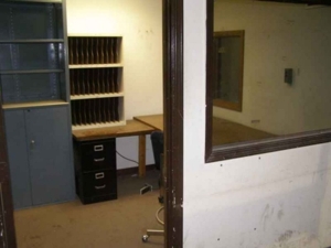 Commercial Real Estate Auction featured photo 8