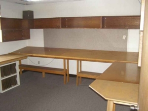 Commercial Real Estate Auction featured photo 7