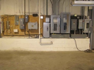 Commercial Real Estate Auction featured photo 13