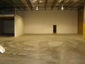 Commercial Real Estate Auction featured photo 12