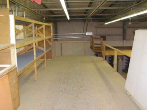 Commercial Real Estate Auction featured photo 20