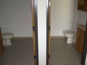 Commercial Real Estate Auction featured photo 22