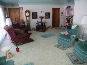 7300 Vernon Rd, New Lothrop, MI 48460 featured photo 4