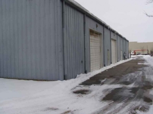 Commercial Real Estate Auction featured photo 29