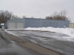 Commercial Real Estate Auction featured photo 30