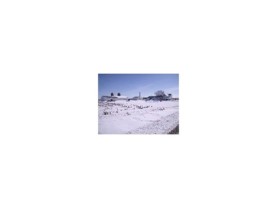 7300 Vernon Rd, New Lothrop, MI 48460 featured photo 2