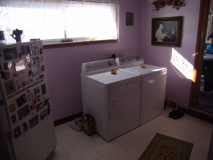 7300 Vernon Rd, New Lothrop, MI 48460 featured photo 6