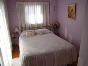 7300 Vernon Rd, New Lothrop, MI 48460 featured photo 7